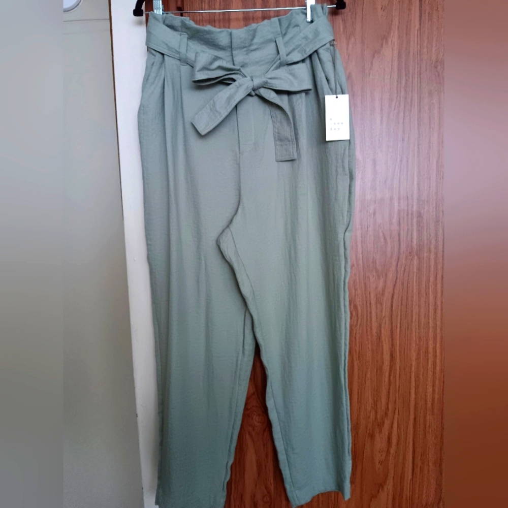 Womens  casual